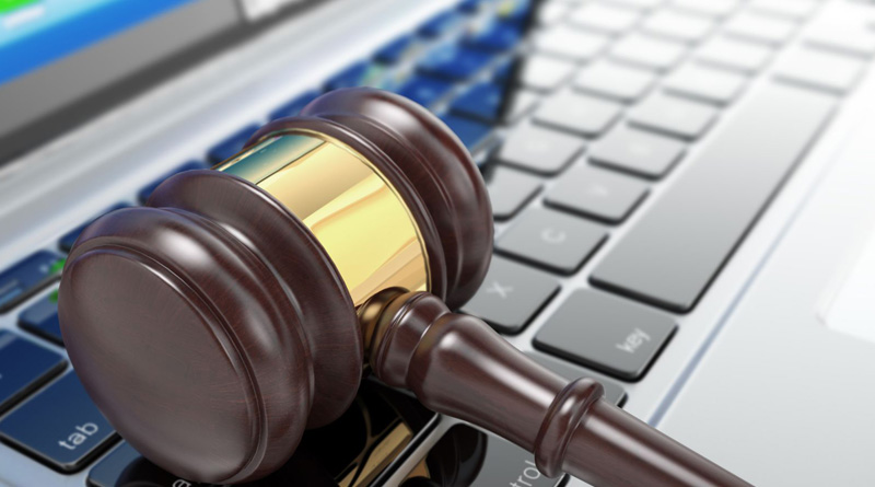 Стать продавцом на аукционе